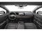 2023 Nissan ARIYA Premiere Sport Utility 4D