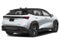 2023 Nissan ARIYA Premiere Sport Utility 4D