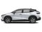 2024 Nissan ARIYA Evolve+ Sport Utility 4D
