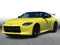 2023 Nissan Z Performance Coupe 2D