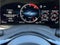 2023 Nissan Z Performance Coupe 2D