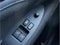2023 Nissan Z Performance Coupe 2D