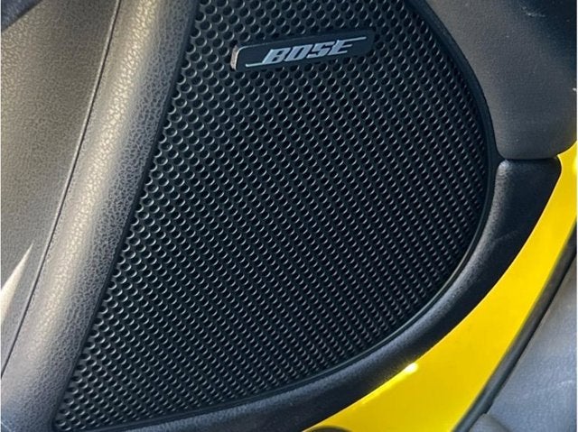 2023 Nissan Z Performance Coupe 2D