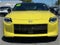2023 Nissan Z Performance Coupe 2D