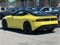 2023 Nissan Z Performance Coupe 2D