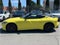 2023 Nissan Z Performance Coupe 2D