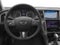 2017 INFINITI Q50 3.0t Premium Sedan 4D
