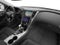 2017 INFINITI Q50 3.0t Premium Sedan 4D