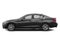 2017 INFINITI Q50 3.0t Premium Sedan 4D