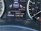 2019 INFINITI Q50 RED SPORT 400 Sedan 4D