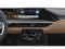 2025 INFINITI QX80 SENSORY Sport Utility 4D