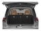 2025 INFINITI QX80 SENSORY Sport Utility 4D