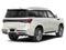 2025 INFINITI QX80 SENSORY Sport Utility 4D
