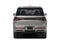 2025 INFINITI QX80 SENSORY Sport Utility 4D