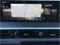 2025 INFINITI QX80 SENSORY Sport Utility 4D