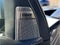 2025 INFINITI QX80 SENSORY Sport Utility 4D