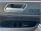 2025 INFINITI QX80 SENSORY Sport Utility 4D