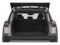 2023 Nissan Rogue SV (2023.5) Sport Utility 4D