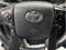 2019 Toyota 4Runner TRD Off-Road Premium Sport Utility 4D