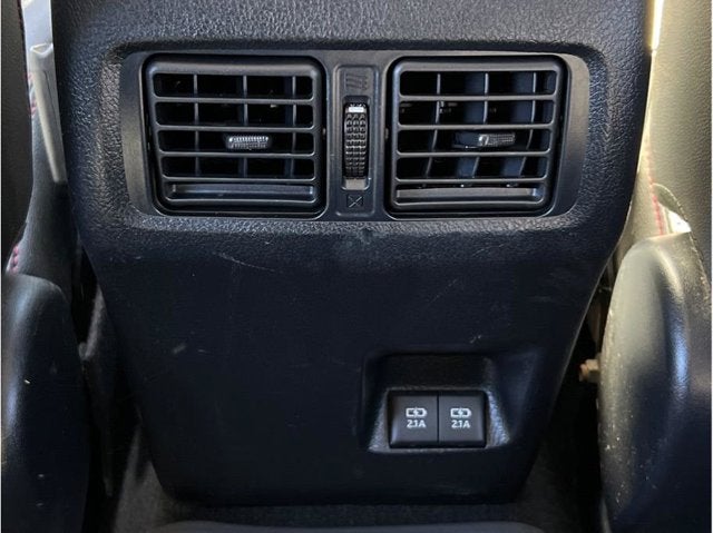 2020 Toyota 4Runner TRD Off-Road Premium Sport Utility 4D