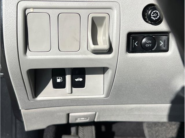 2011 Lexus IS IS 250 Sedan 4D