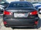 2011 Lexus IS IS 250 Sedan 4D