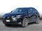 2016 Lexus NX 200t Sport Utility 4D
