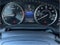 2016 Lexus NX 200t Sport Utility 4D