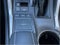 2016 Lexus NX 200t Sport Utility 4D