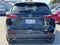 2016 Lexus NX 200t Sport Utility 4D