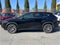2016 Lexus NX 200t Sport Utility 4D