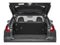 2019 Lexus RX RX 350L Sport Utility 4D