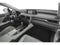 2019 Lexus RX RX 350L Sport Utility 4D