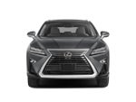 2019 Lexus RX RX 350L Sport Utility 4D