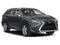 2019 Lexus RX RX 350L Sport Utility 4D