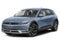 2024 Hyundai IONIQ 5 SEL Sport Utility 4D