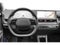 2024 Hyundai IONIQ 5 SEL Sport Utility 4D