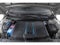 2024 Hyundai IONIQ 5 SEL Sport Utility 4D