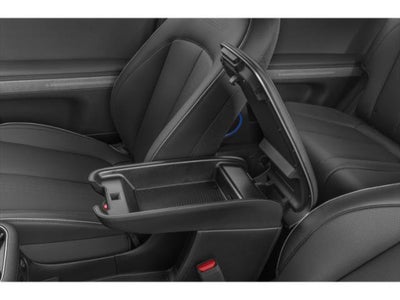 2024 Hyundai IONIQ 5 SEL Sport Utility 4D