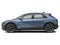 2024 Hyundai IONIQ 5 SEL Sport Utility 4D