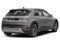 2024 Hyundai IONIQ 5 SEL Sport Utility 4D