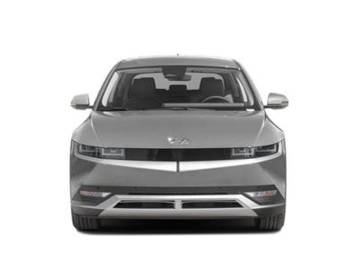 2024 Hyundai IONIQ 5 SEL Sport Utility 4D