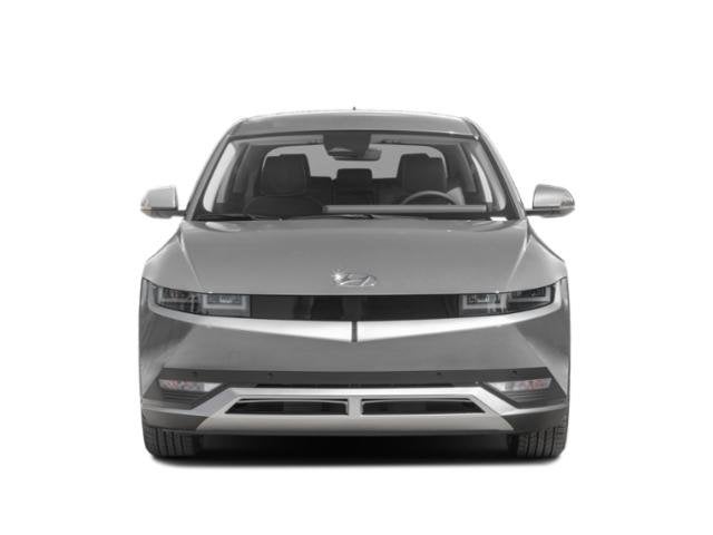 2024 Hyundai IONIQ 5 SEL Sport Utility 4D