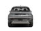 2024 Hyundai IONIQ 5 SEL Sport Utility 4D