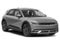 2024 Hyundai IONIQ 5 SEL Sport Utility 4D