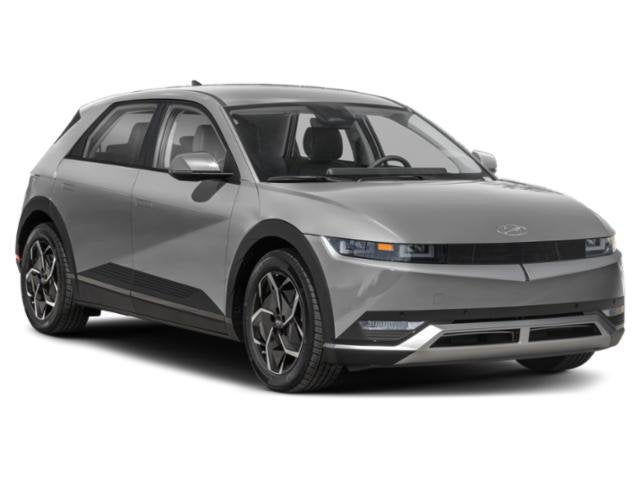 2024 Hyundai IONIQ 5 SEL Sport Utility 4D