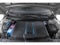 2024 Hyundai IONIQ 5 SEL Sport Utility 4D
