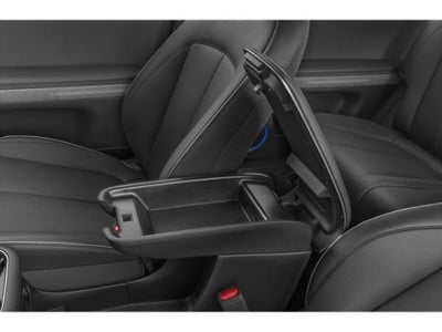 2024 Hyundai IONIQ 5 SEL Sport Utility 4D