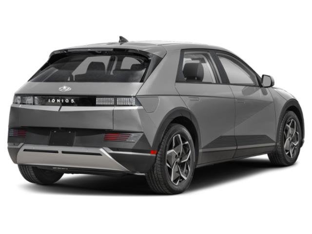 2024 Hyundai IONIQ 5 SEL Sport Utility 4D