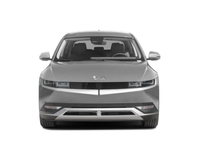 2024 Hyundai IONIQ 5 SEL Sport Utility 4D